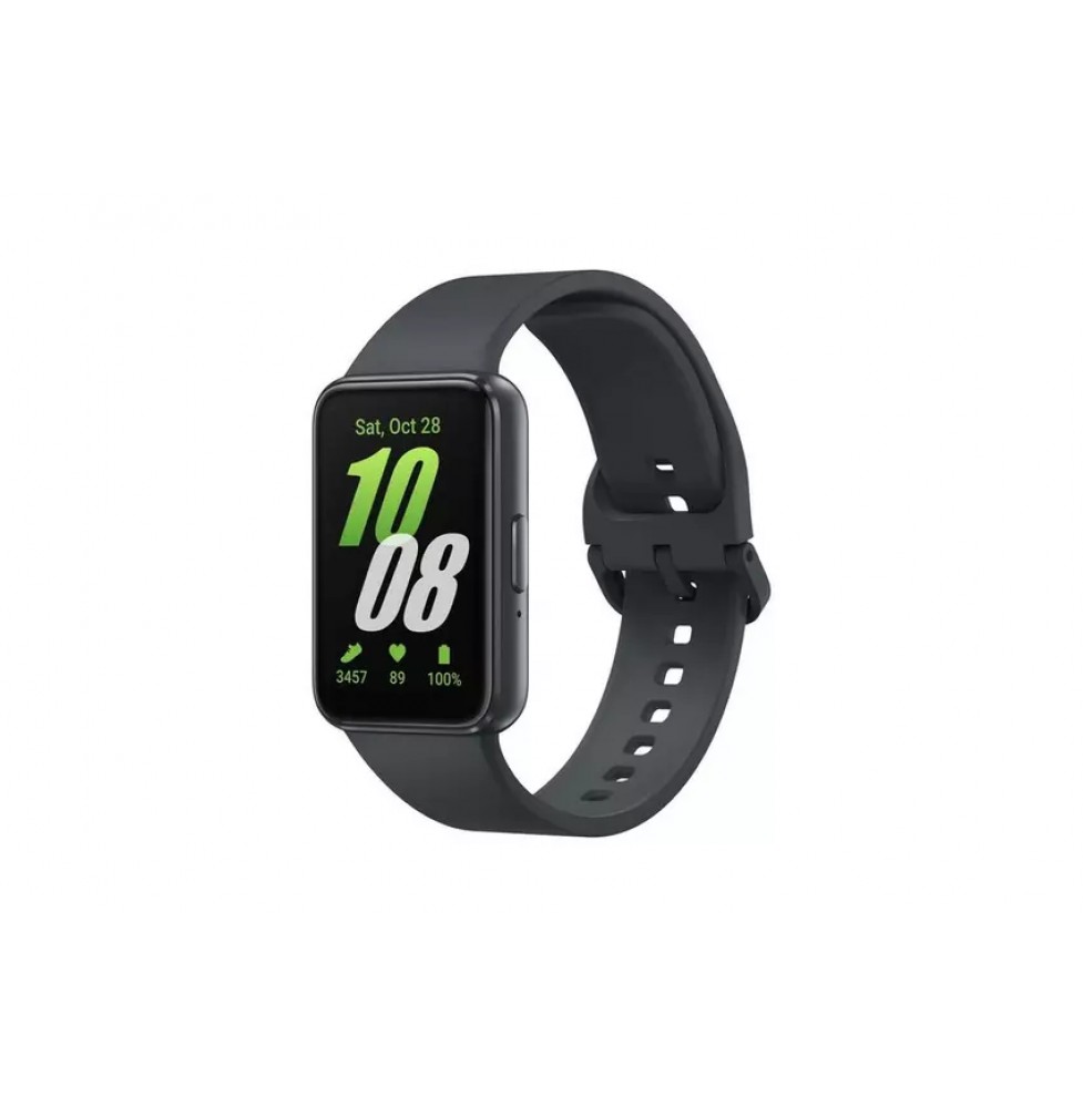 samsung-galaxy-fit3-gray-sm-r390nzaamea